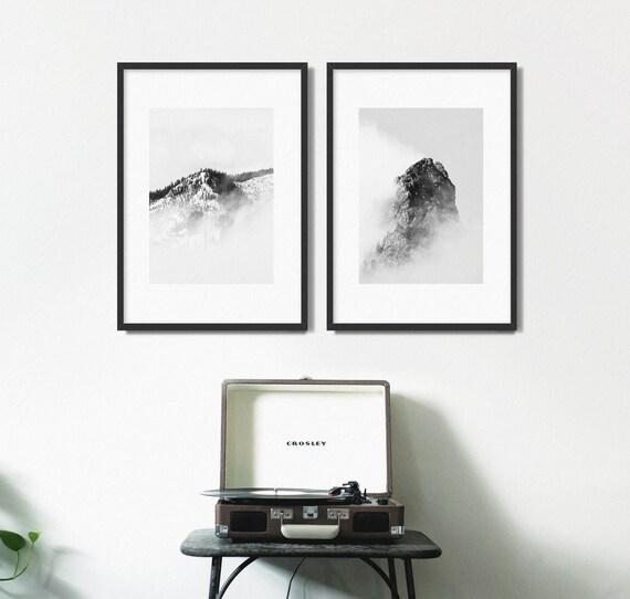 bed frame traduction