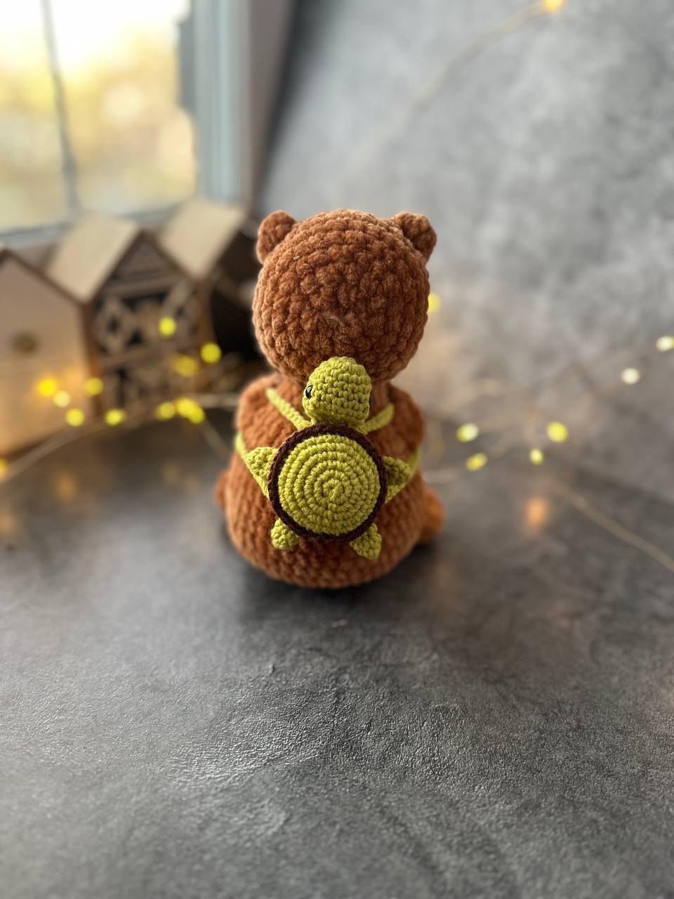 37 Capybara Crochet Patterns for Cute Amigurumi, Plushies, and Giftable Makes 23 Capybara Crochet Pattern Capybara amigurumi. Guinea Pig
