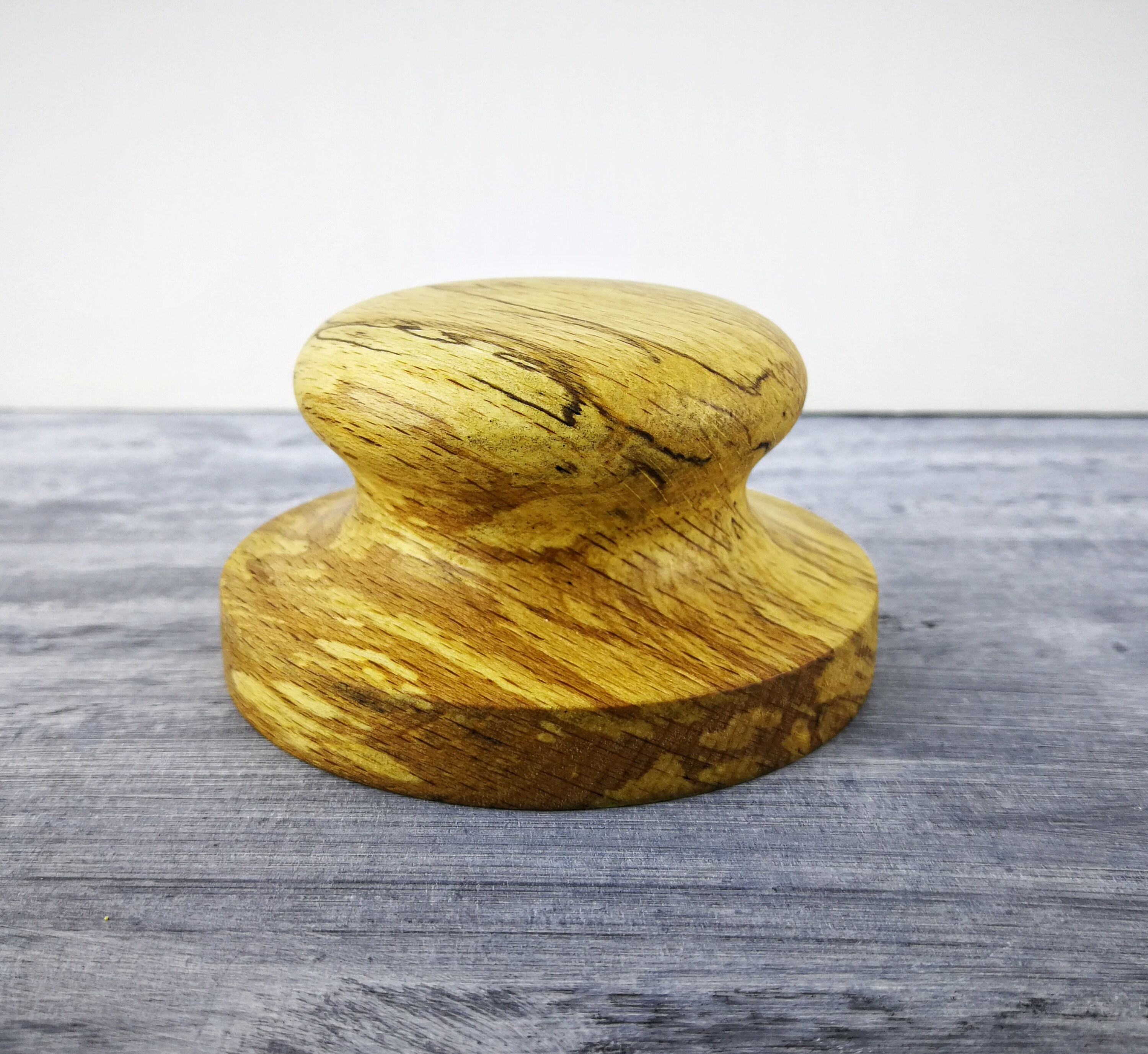 Baren Printmakers Press Tool Presse à main pour linograveur Etsy