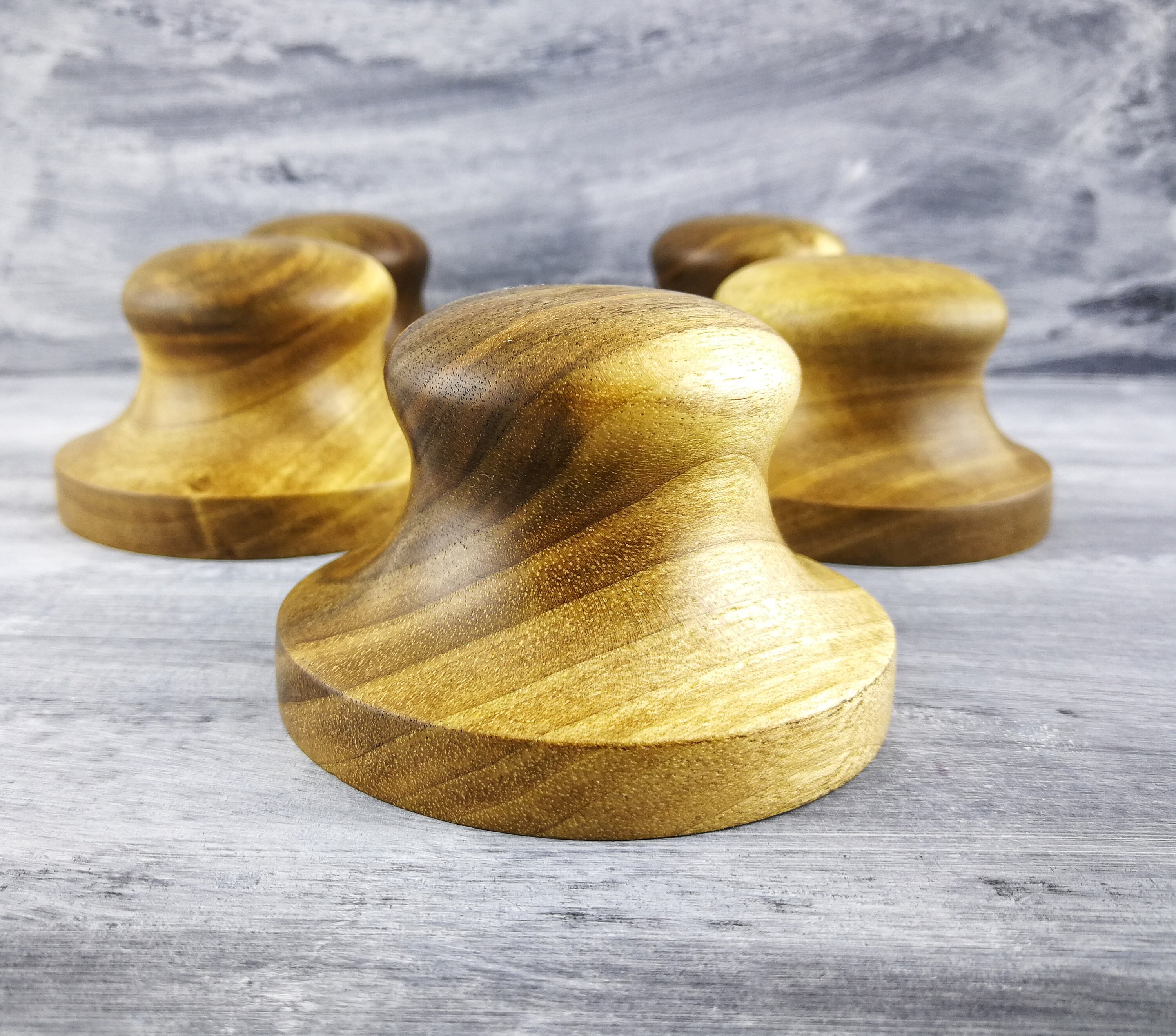 Baren Printmakers Press Tool Hand press for linocut Hand Etsy