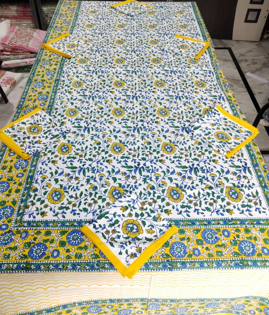 Nappe Rectangle , Nappe