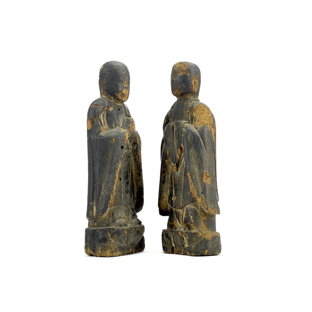 japanese-jizo-bodhisattva-wooden-statue-from-the-19th-century-antique