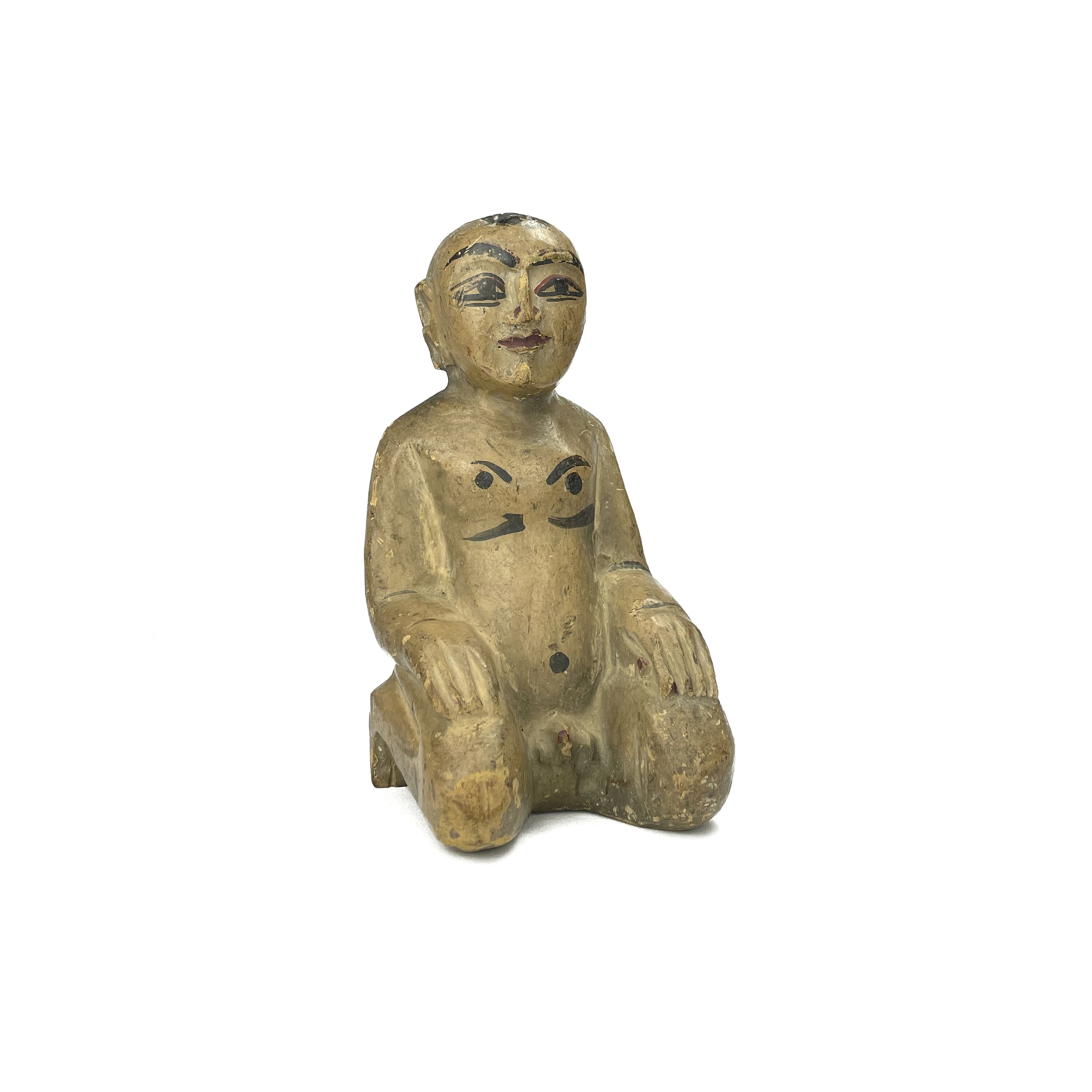 Burmese wood carving - Etsy 日本