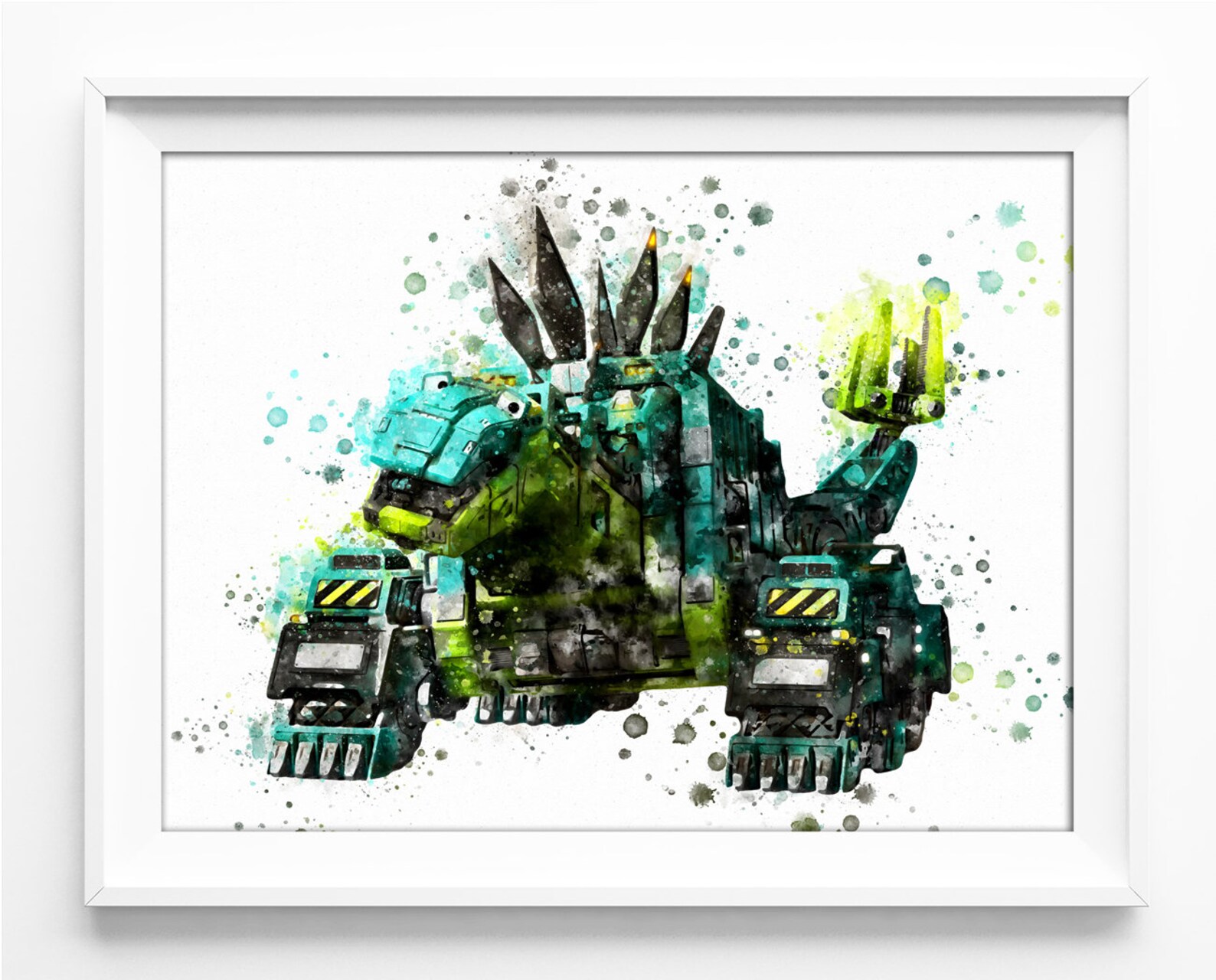 Garby Printable Art Dinotrux Instant Download Printables Etsy garby-printable-art-dinotrux-instant-download-printables-etsy