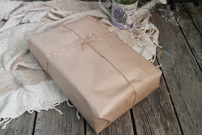 Wedding album Gift for couple Family photo album Scrapbook Etsy