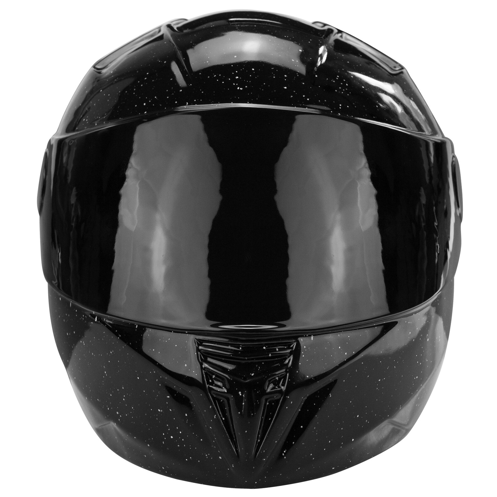 Unique Motorcycle Helmet Cremation Urn for Adult Ashes Art Etsy