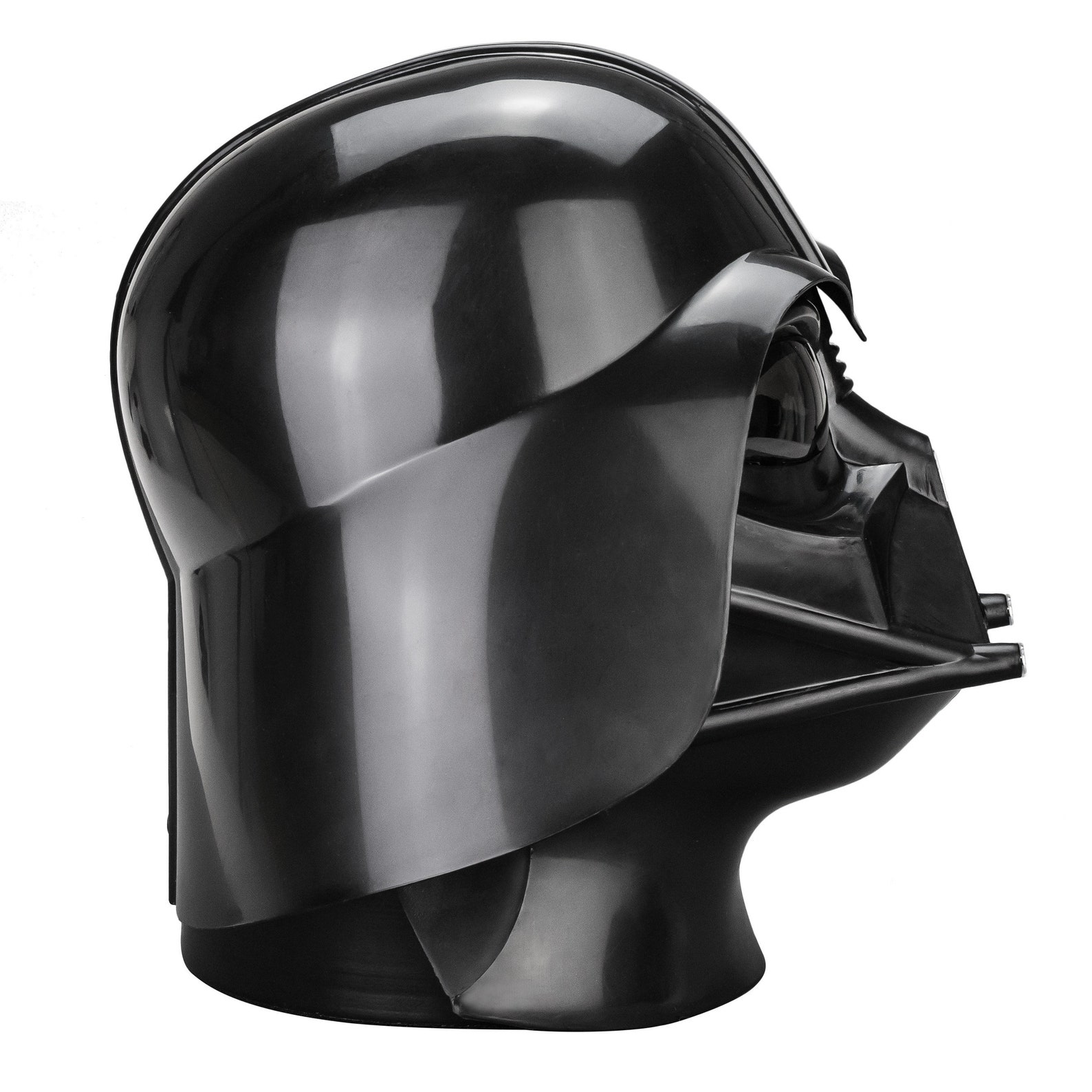 Darth Vader Custom Cremation Urn Cremation Urn for STAR WARS Etsy