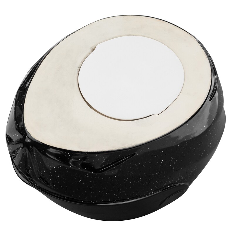 Unique Motorcycle Helmet Cremation Urn for Adult Ashes Art Etsy