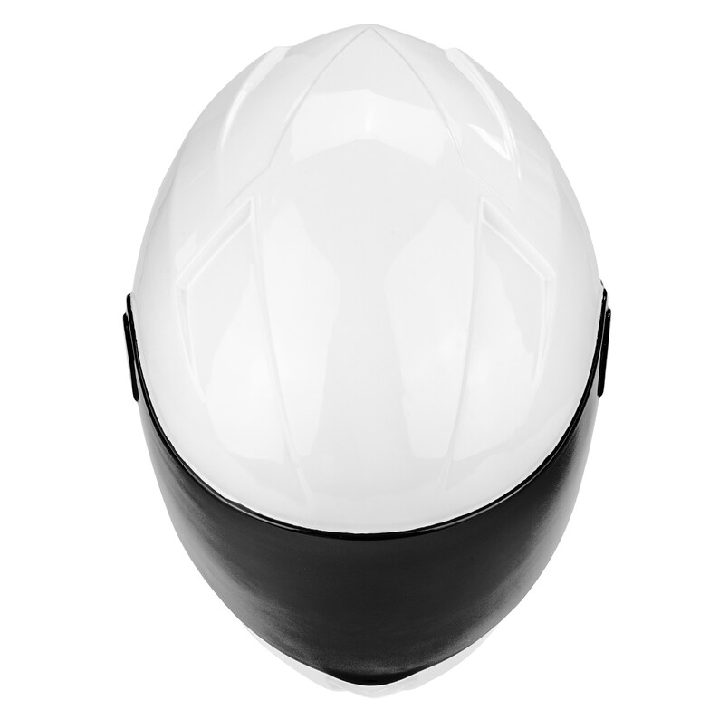 Unique Motorcycle Helmet Cremation Urn for Adult Ashes Art Etsy