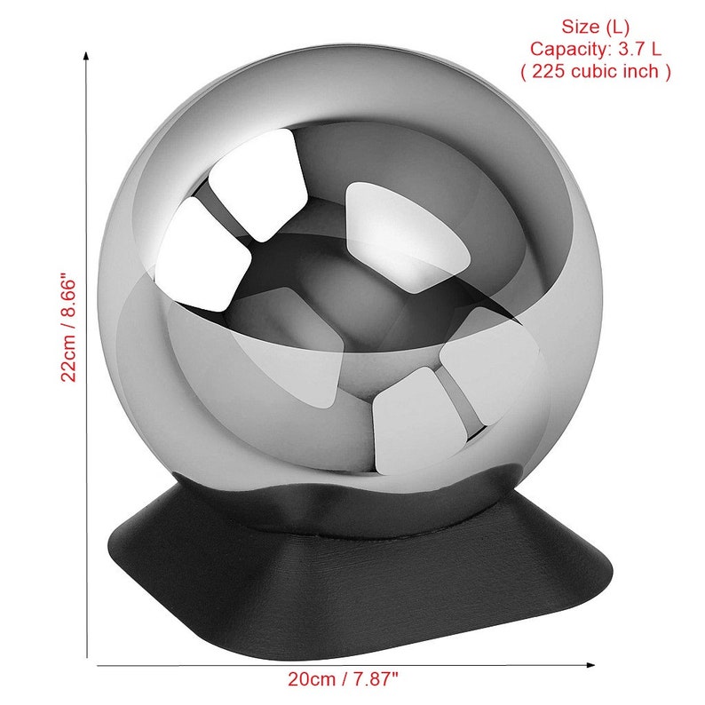 Weatherproof Cremation Urn, Durable Outdoor Urn for Ashes, Rust-Resistant Memorial Urn, Garden-Ready Cremation Urn, Stainless Steel Urn for Outdoor Use, Waterproof Pet Urn, Weather-Tight Cremation Urn, Sturdy Urn for Ashes, Outdoor Memorial Urn