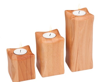 Urn With Candles Urn Keepsake Cremate Urn Candle Keepsake Cremain Mini Urn Set Of Keepsakes Candles Memorial Keepsakes Decorative Candle Ash