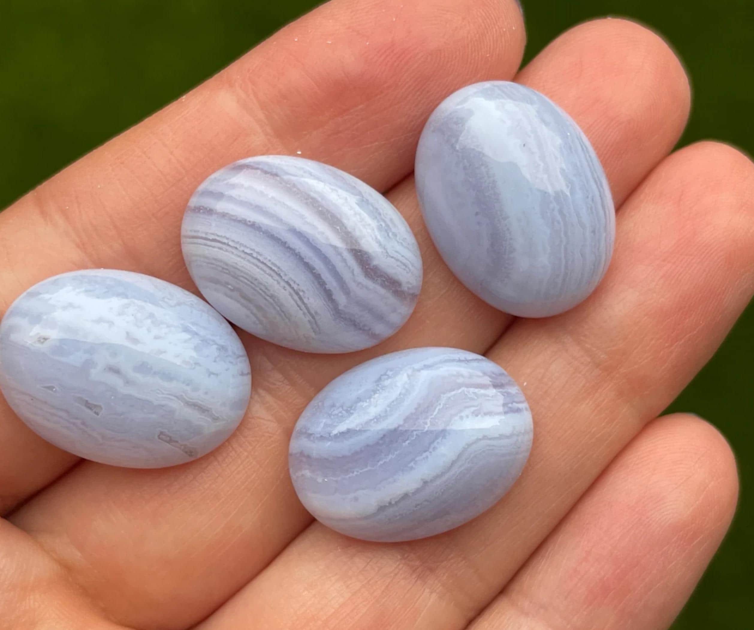 縞瑪瑙 - Etsy 日本