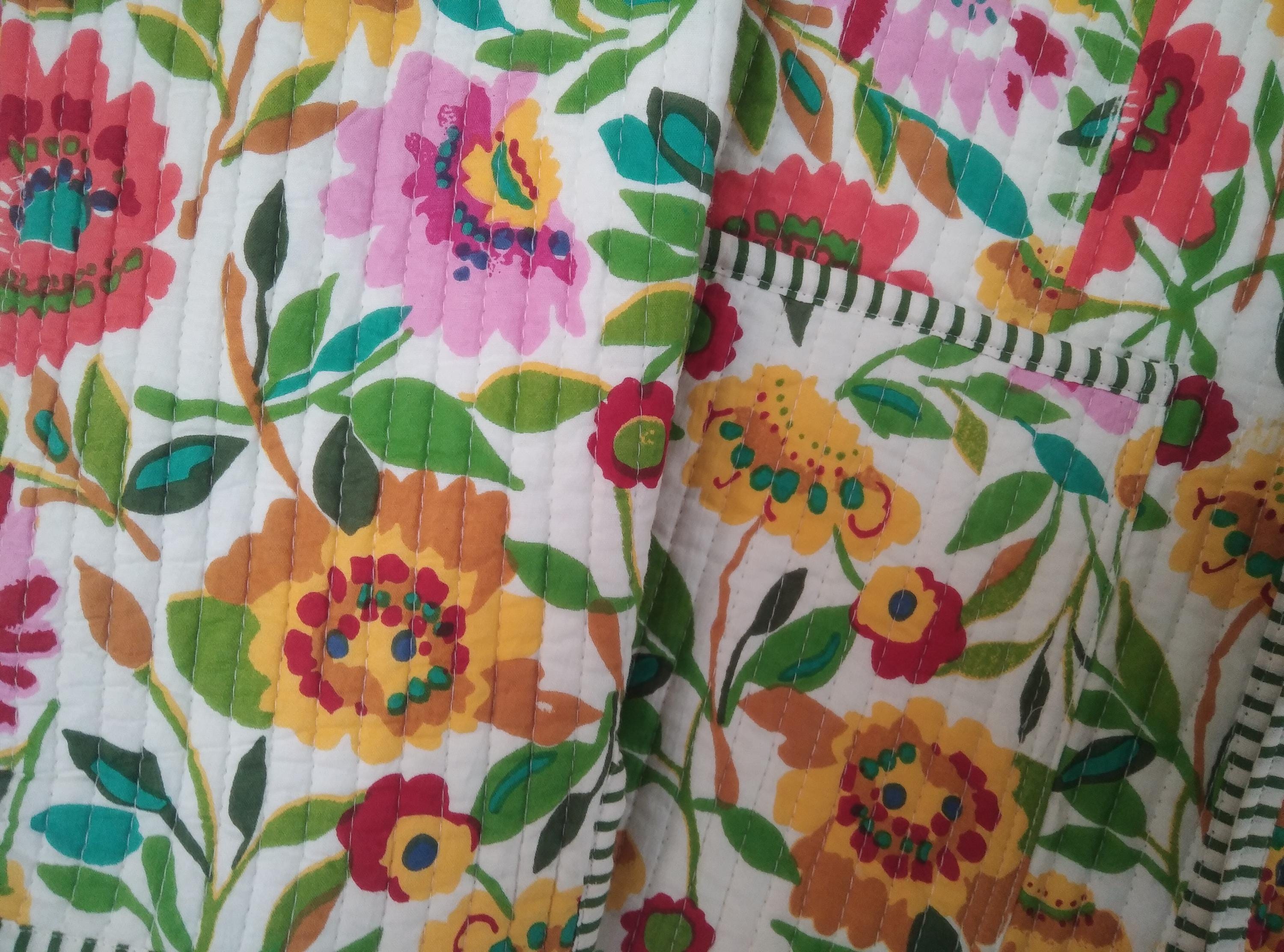 購入相手が確定している商品です。 k様 リクエスト 2点 まとめ商品