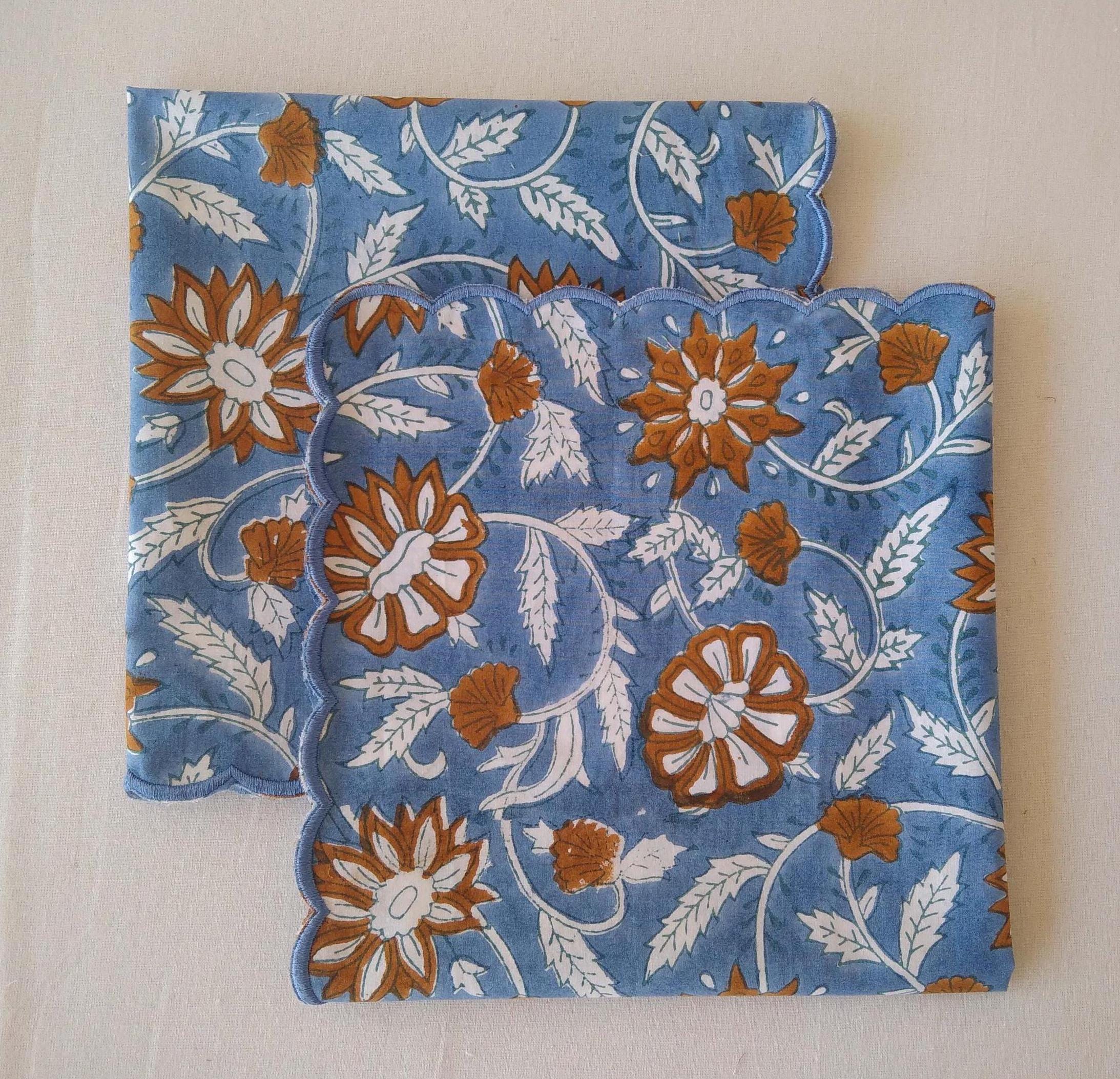 Shrishyamtextile - Etsy