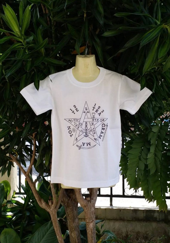 children's levi t shirt