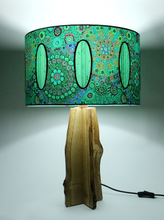 Vibrant Handmade Lampshades By Mandy Montague - Handmade Lampshades Norfolk Vibrant Handmade Lampshades By Mandy Montague - Handmade Lampshades Norfolk