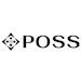 Possala W
