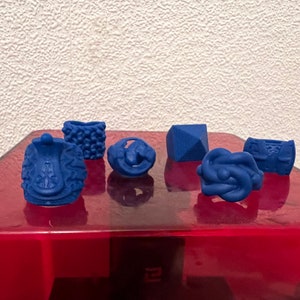 Castable Wax Jewellery 3D Printing & Modeling Service,  Lost wax casting 3d prints, custom ring design CAD wax print