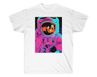 Full Multi Colour T-Shirt Printing Service Free World Wide Shipping