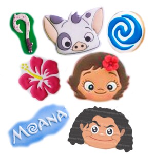 Paper Party Kids Kids Crafts Oceania Baby Shower Sweet Gift Vaiana Party Cookies Moana Cookie Cutter Set Baby Moana Cookie Stamp Maori Cookies Paper Party Kids Kids Crafts Oceania Baby Shower Sweet Gift Vaiana Party Cookies Moana Cookie Cutter Set Baby Moana Cookie Stamp Maori Cookies