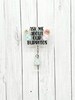 Ask Me About Our Burritos Badge Reel, Baby Badge Reel, Labor and Delivery Badge Reel, Labor Nurse Badge Holder, Burrito Badge Reel 