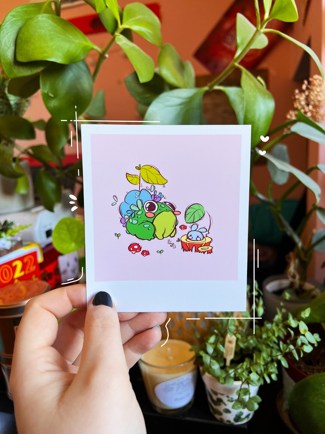 Cute Froggy Print Etsy Cute Froggy Print Etsy