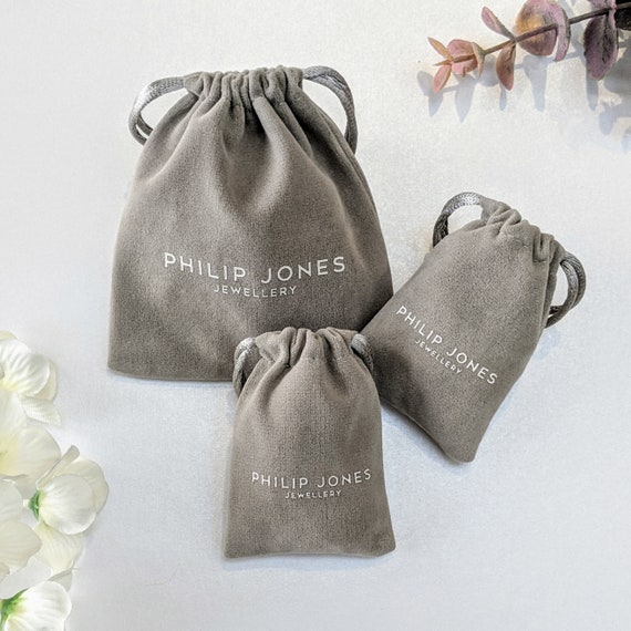 Philip jones mum sale bracelet