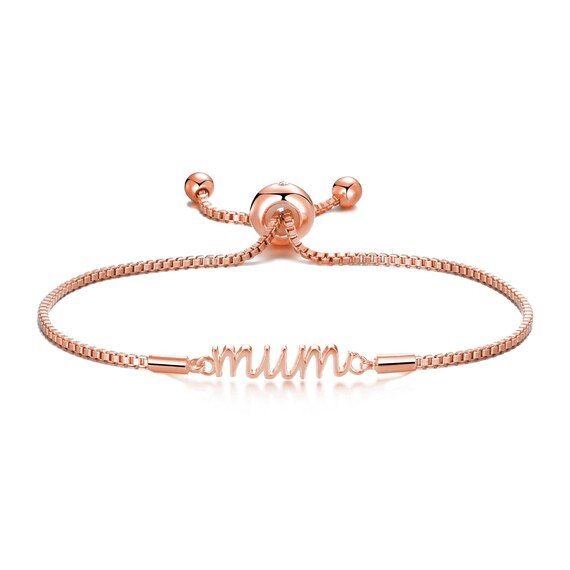Philip jones cheap mum bracelet