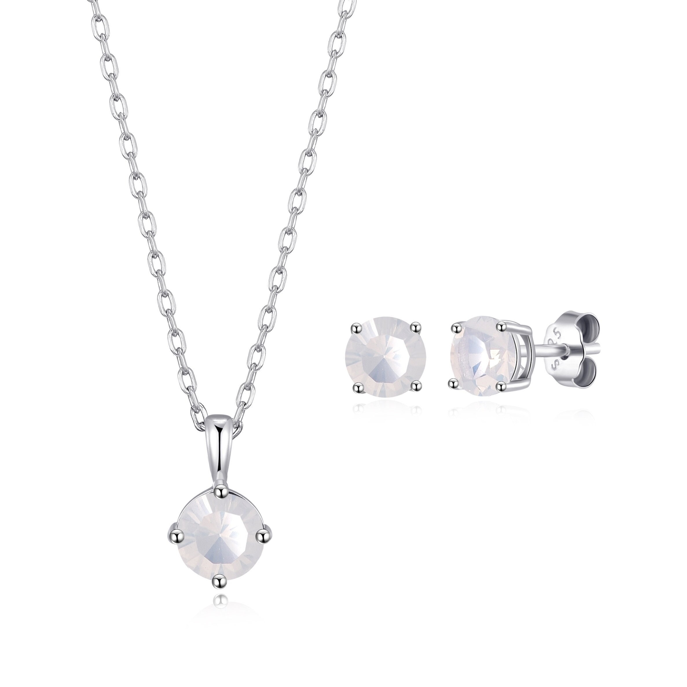 Phillips jones jewellery deals