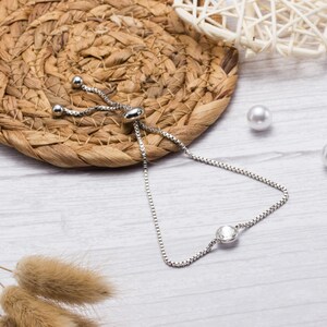 Hypoallergenic Earrings in April Birthstone Crystal Earrings Hypoallergenic Earrings in April Birthstone Crystal Earrings