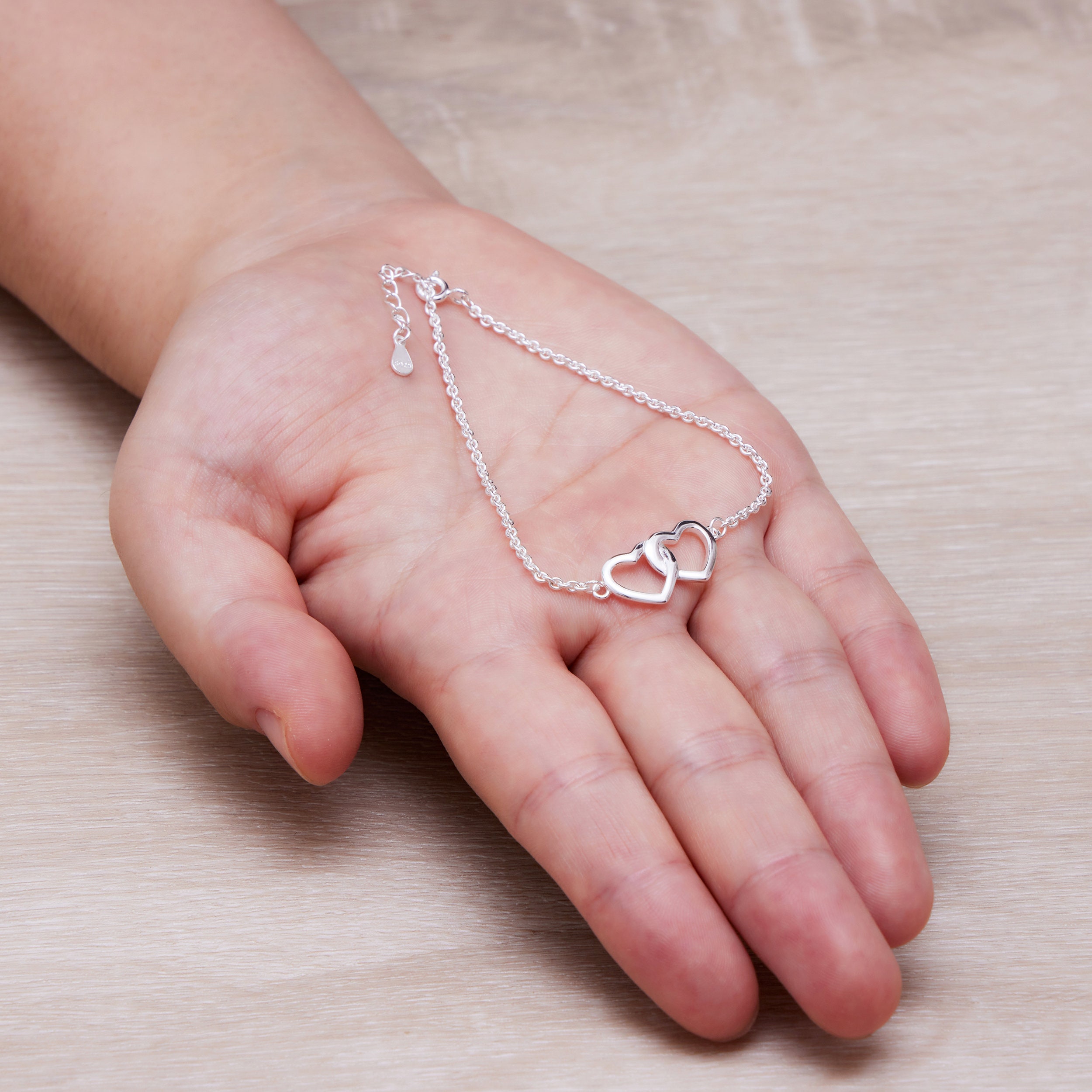 Philip jones sister bracelet deals