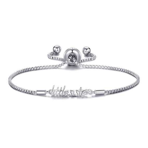 Philip jones cheap sister bracelet