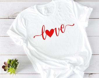 T-shirt De Pâques Pour Femme - Motif Lapin, Col Rond, Manches Courtes, Coton, Coloris Variés