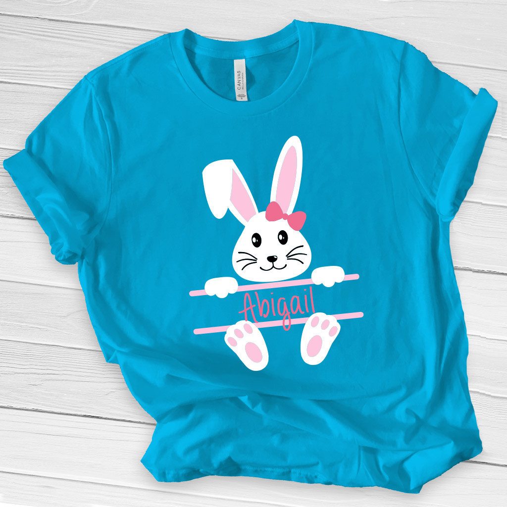 easter t shirts kmart