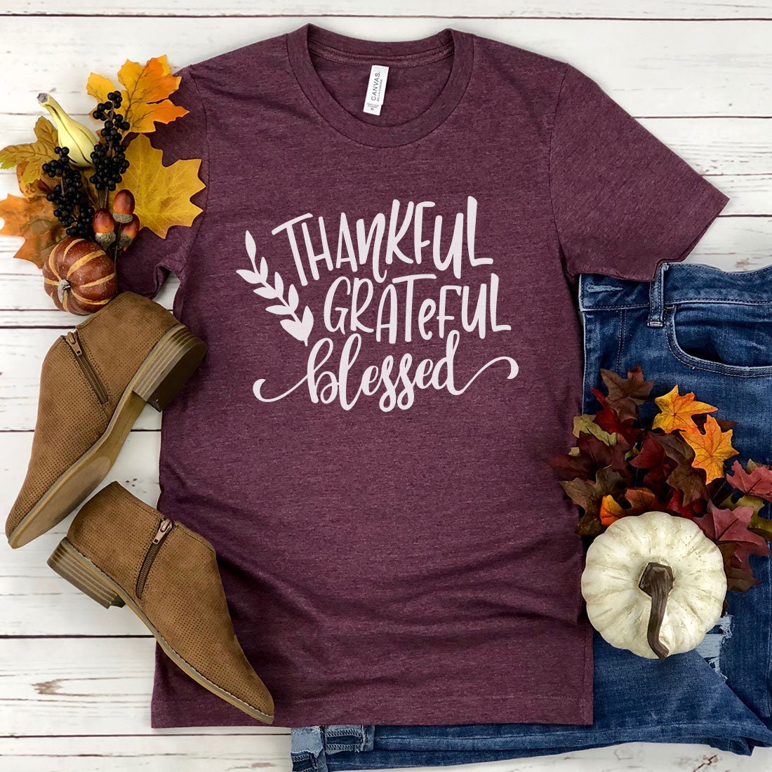 fall shirts for women