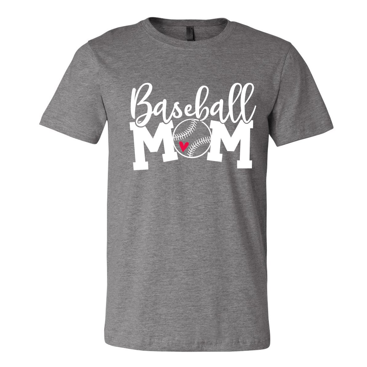 silver lining t shirt