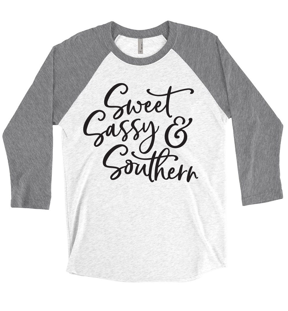 5.11 women's performance polo