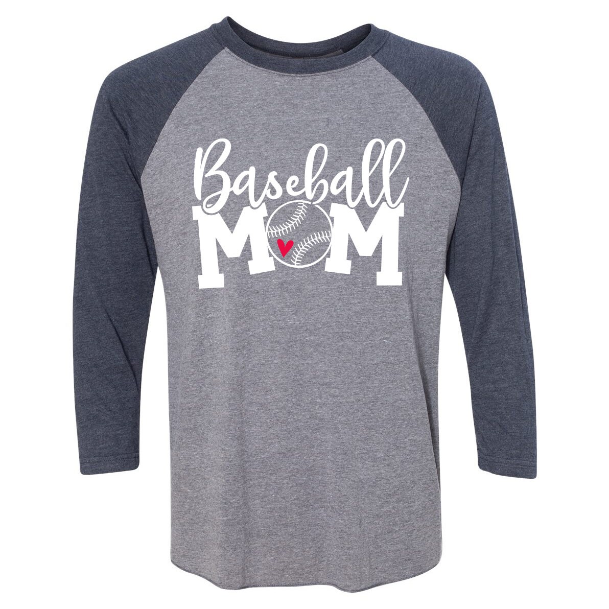 baseball mom t shirt designs