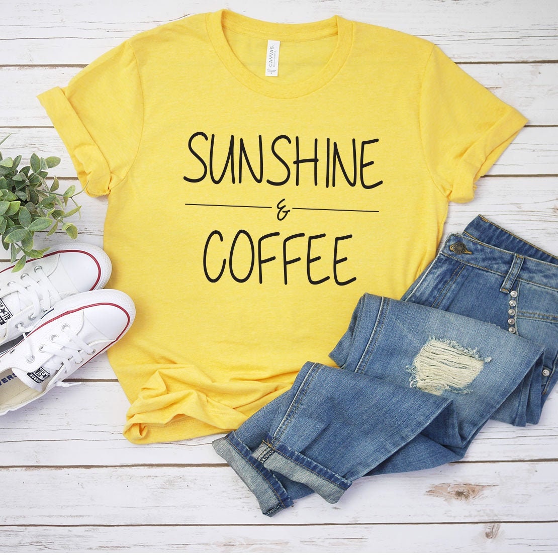 customize tshirts cheap