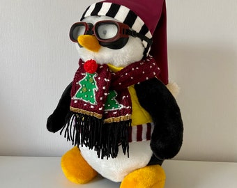 where to buy hugsy penguin