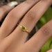 see more listings in the RINGS section