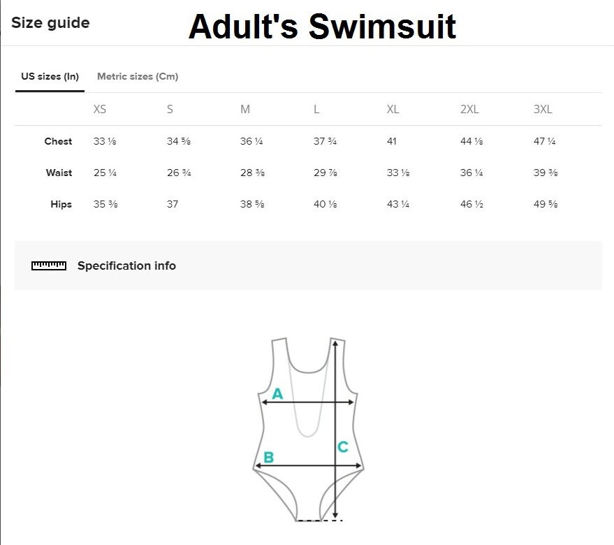 Girl Swimsuit, Honey Bee Swimsuit, Girls One Piece Swimsuit, Kids