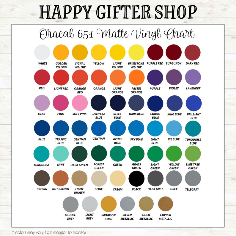 Thermos Funtainer Kids Name Decal for Labeling Any Hard Etsy