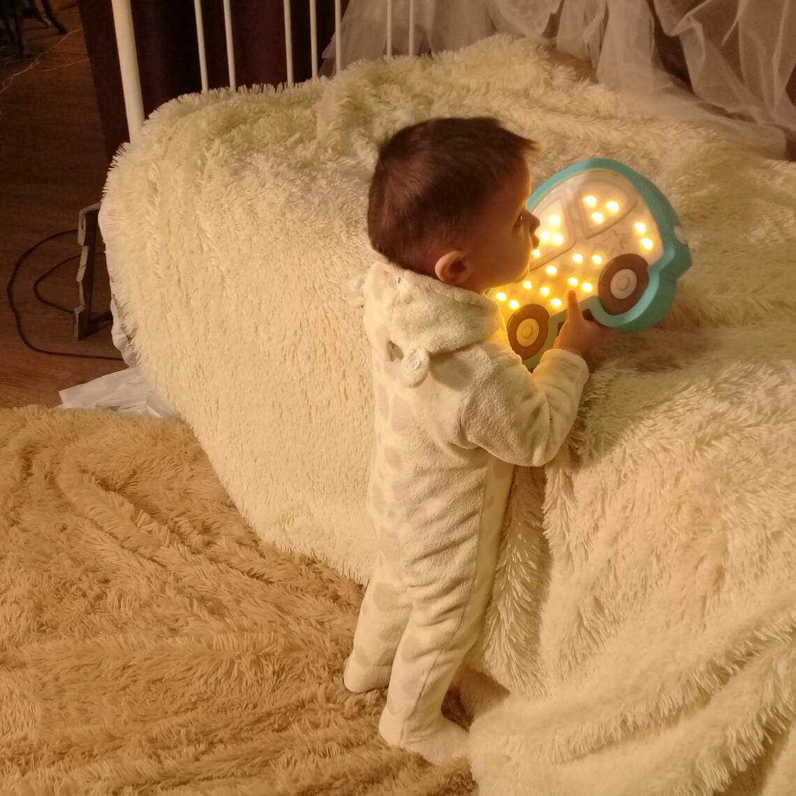 Baby Light Cars Night Light Wall Lighting Cars Design Etsy