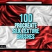 see more listings in the TEXTURES | PATTERNS section