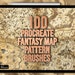 see more listings in the TEXTURES | PATTERNS section