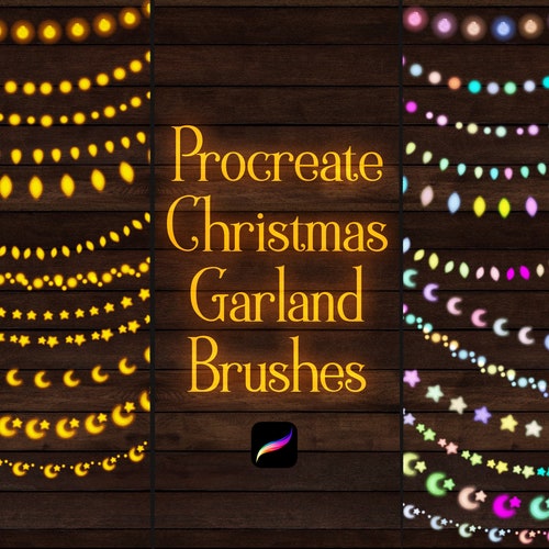 bokeh string lights photoshop brushes free download bokeh string lights photoshop brushes free download