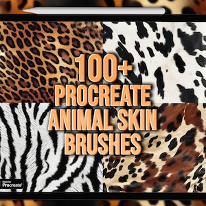 May include: A set of three ceramic mugs with a speckled, matte finish. The mugs are in shades of cream, light gray, and dark gray. Each mug has a simple, minimalist design, perfect for coffee or tea.