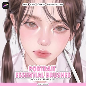 Peut inclure: Ensemble de trois mugs en céramique avec une finition mate et mouchetée. Les tasses sont de couleur crème, gris clair et gris foncé. Chaque mug a un design simple et minimaliste.