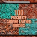 see more listings in the TEXTURES | PATTERNS section